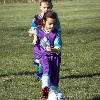 Soccer051725-020