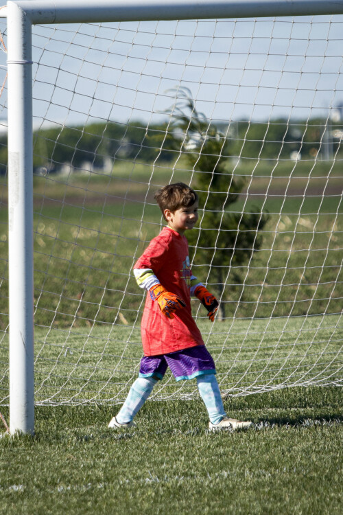 Soccer051725-021.jpg