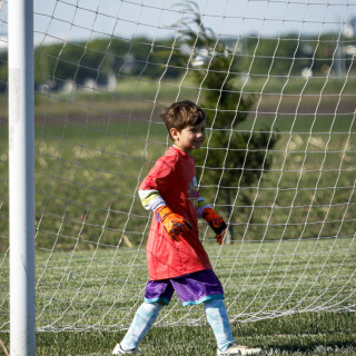 Soccer051725-021
