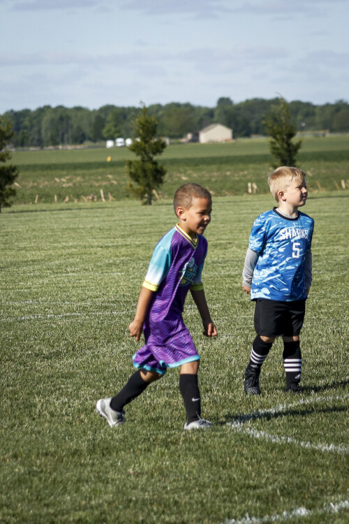 Soccer051725-022.jpg