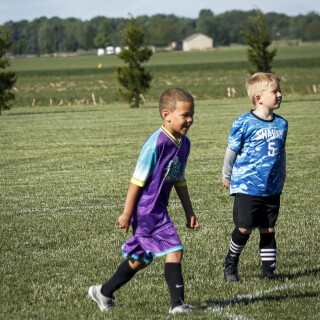 Soccer051725-022
