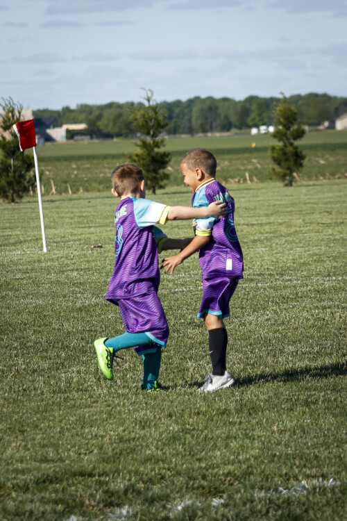 Soccer051725-023.jpg