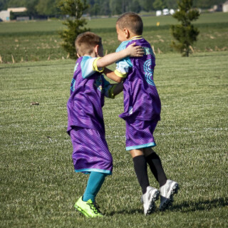 Soccer051725-024