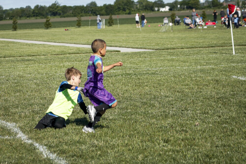 Soccer051725-025.jpg