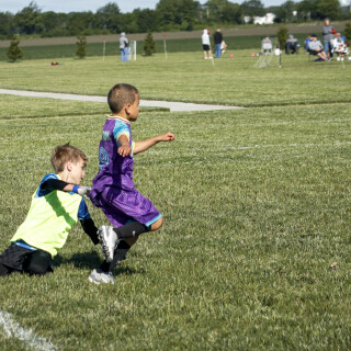 Soccer051725-025