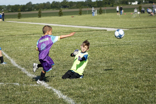 Soccer051725-026.jpg