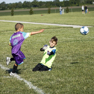 Soccer051725-026