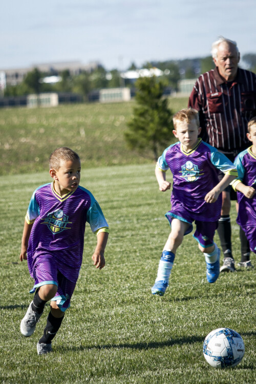 Soccer051725-027.jpg