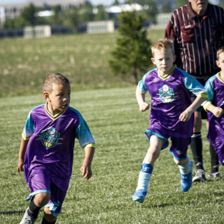 Soccer051725-027
