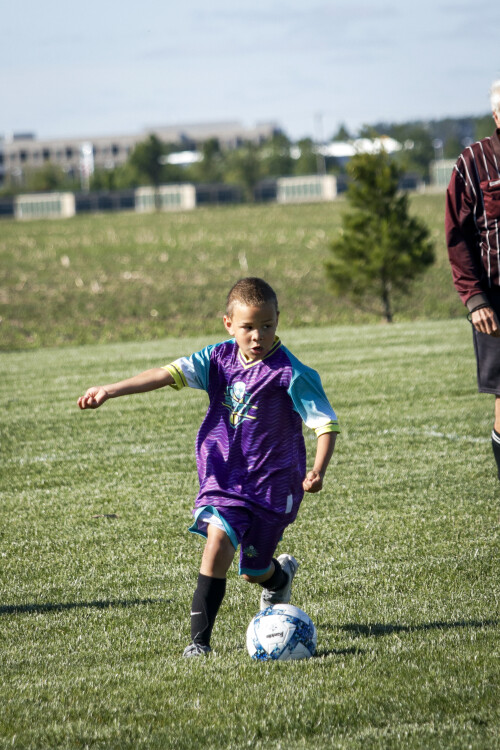 Soccer051725-028.jpg
