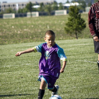 Soccer051725-028