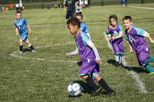 Soccer051725-029.jpg