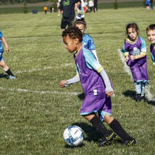 Soccer051725-029