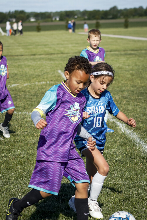 Soccer051725-030.jpg