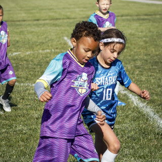 Soccer051725-030