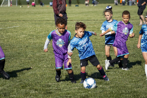 Soccer051725-031.jpg