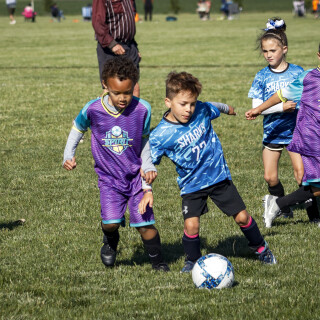 Soccer051725-031