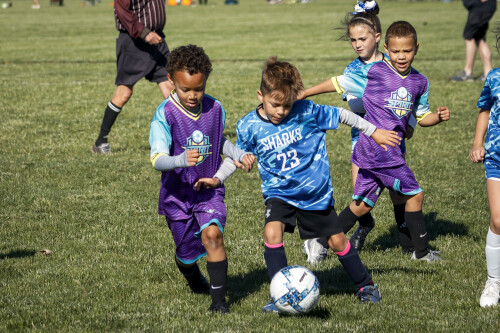 Soccer051725-032.jpg