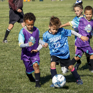 Soccer051725-032