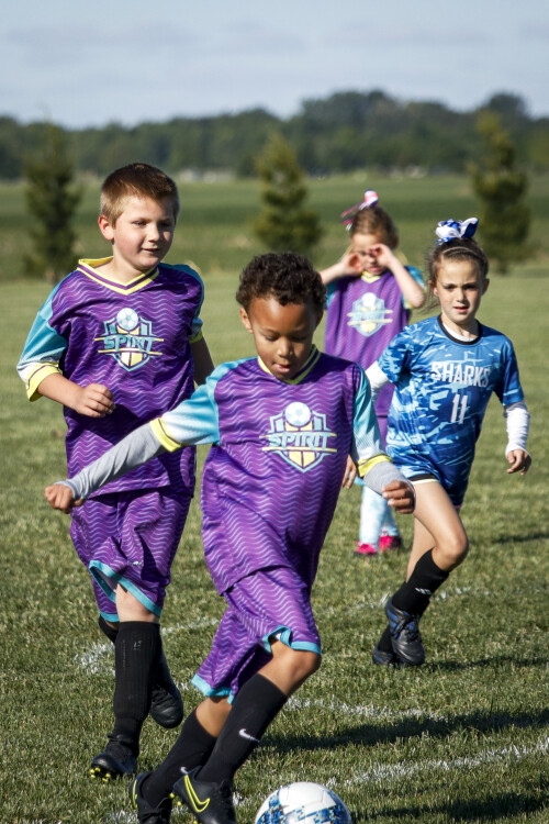 Soccer051725-033.jpg