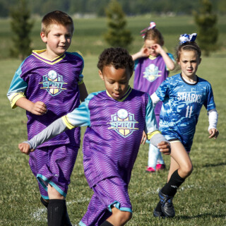 Soccer051725-033