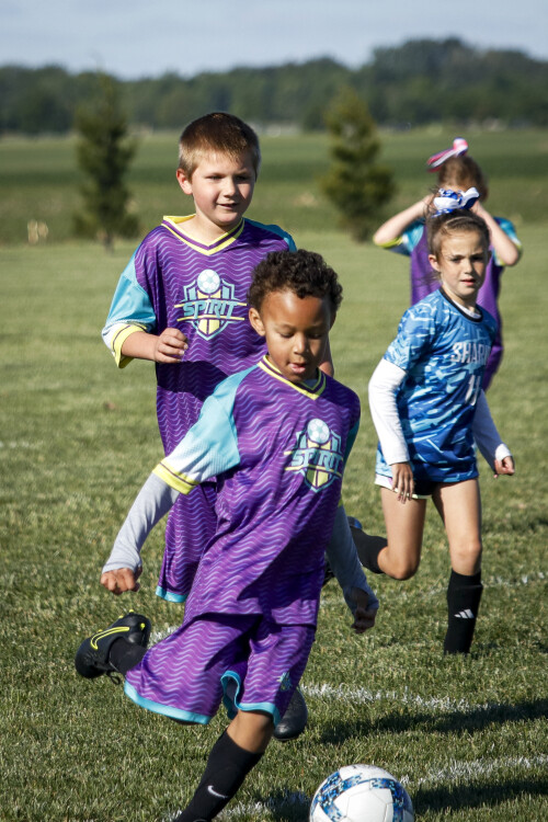 Soccer051725-034.jpg