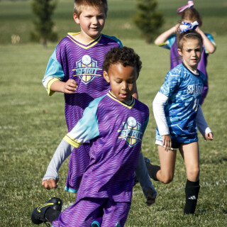 Soccer051725-034