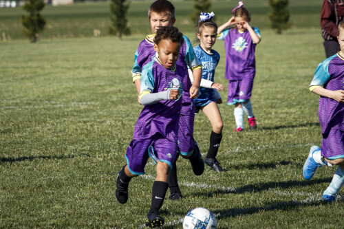 Soccer051725-035.jpg