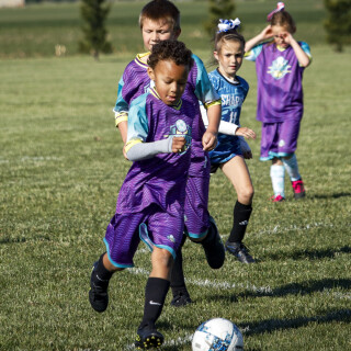 Soccer051725-035