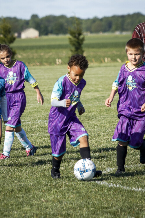 Soccer051725-036.jpg