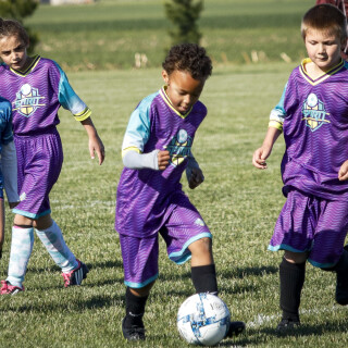 Soccer051725-036