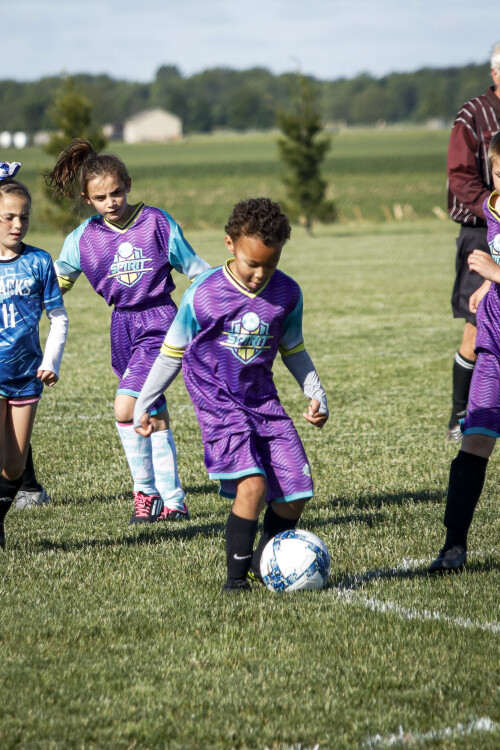 Soccer051725-037.jpg
