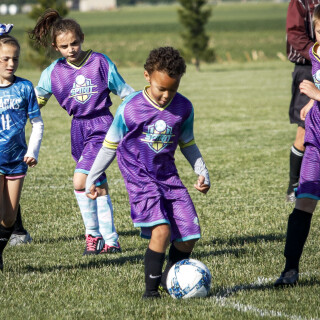 Soccer051725-037