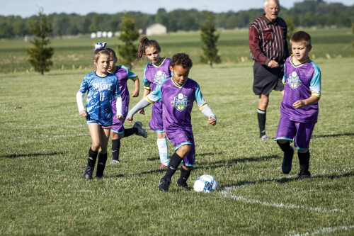 Soccer051725-038.jpg