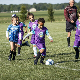 Soccer051725-038