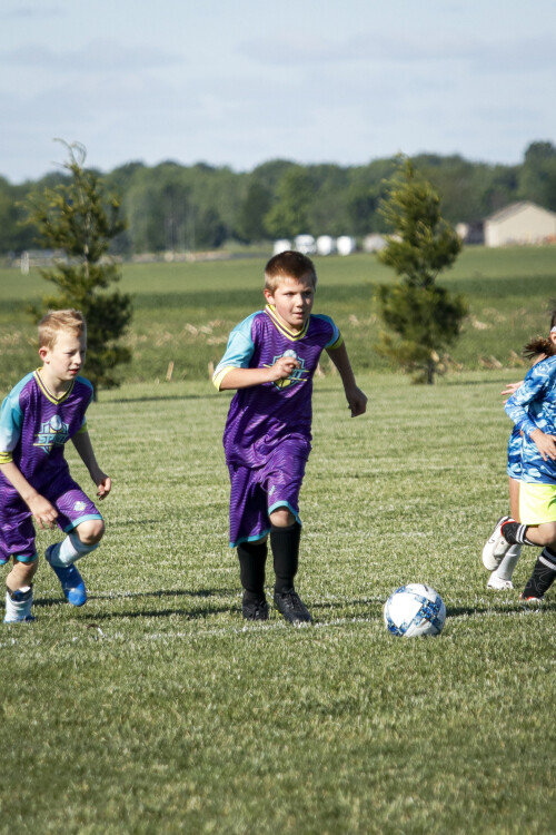 Soccer051725-039.jpg