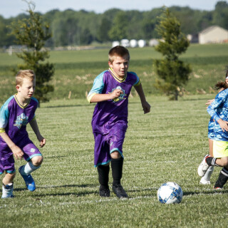 Soccer051725-039