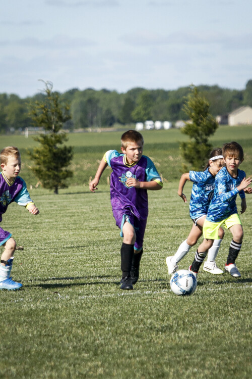 Soccer051725-040.jpg