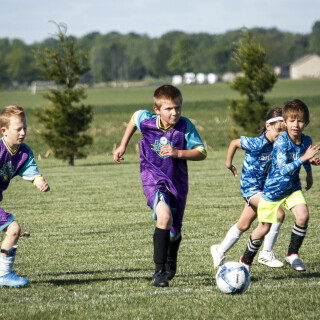 Soccer051725-040