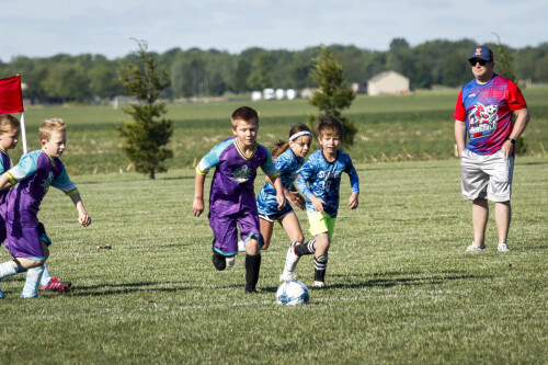 Soccer051725-041.jpg