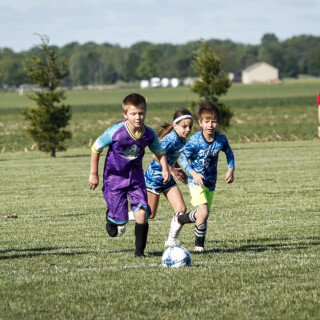 Soccer051725-041