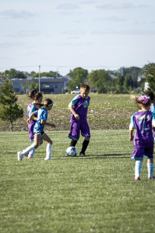 Soccer051725-042.jpg