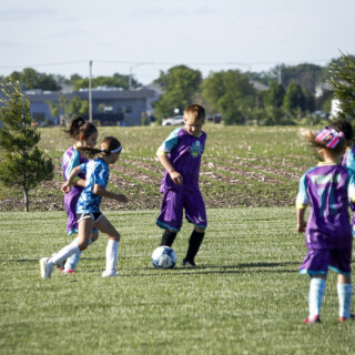 Soccer051725-042