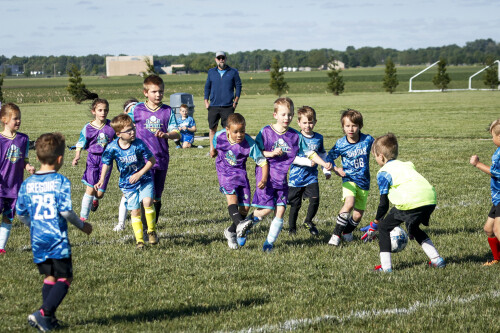 Soccer051725-043.jpg