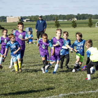 Soccer051725-043