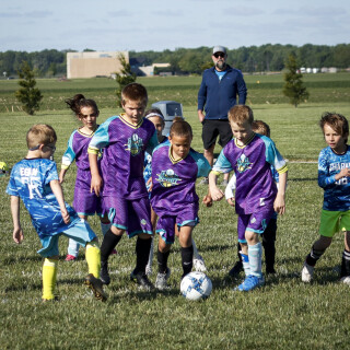 Soccer051725-044