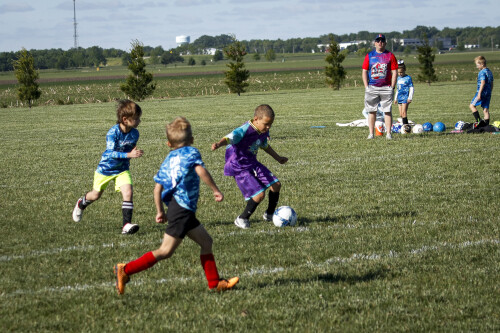Soccer051725-045.jpg
