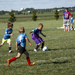 Soccer051725-045