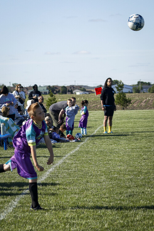 Soccer051725-046.jpg