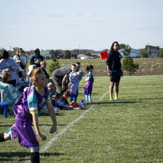 Soccer051725-046